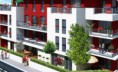 /album/vente/residence-neuve-2-jpg1/
